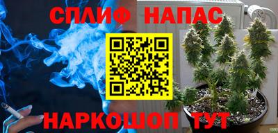 прущий лед Конаково