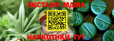 прущий лед Конаково