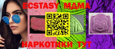 прущий лед Конаково